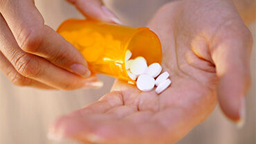 Antimicrobial-consumption_H Thumbnail