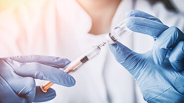 Immunisation_H Thumbnail